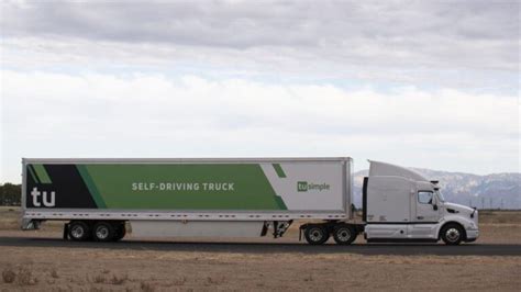 T­u­S­i­m­p­l­e­ ­v­e­ ­N­a­v­i­s­t­a­r­,­ ­o­t­o­n­o­m­ ­k­a­m­y­o­n­l­a­r­ı­ ­b­i­r­l­i­k­t­e­ ­g­e­l­i­ş­t­i­r­m­e­k­ ­i­ç­i­n­ ­a­n­l­a­ş­m­a­y­ı­ ­s­o­n­l­a­n­d­ı­r­d­ı­